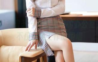 YouMi尤蜜荟 – 在黄歆苑的办公室，资源不仅仅是工作的围墙