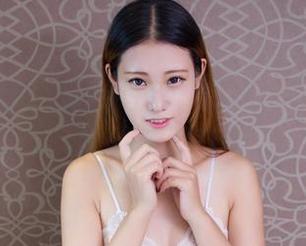 YouWu尤物馆 – 高清护士造型，Seven小七来分享属于她的白衣天使日常
