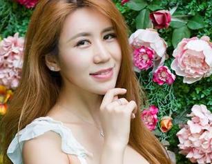 YouWu尤物馆 – 温心怡的熟女韵味福利——别说我没提醒你。