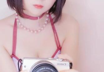 加藤惠被Yuki亭用无圣光圈粉，果然是一种奇妙的境界！
