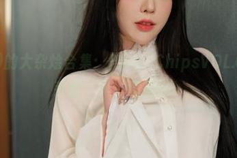 Zia(지아)的大杂烩合集：PhotoChipsVOL.092-不怕丢脸，只怕没拍好！