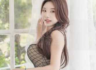 Zzyuri带来的全套小狗甜心原图，不看真的有点亏