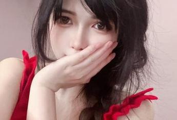 at鲨鱼的白丝女仆紧急资源，快，放下手里的零食！