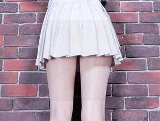beautyleg – 不要让你的洗澡的梦想只停留在想象！来Lola的浴室，下载图包自我加持！