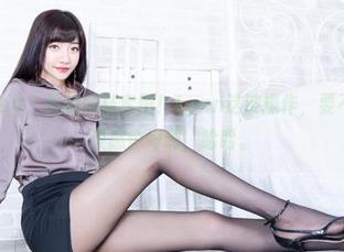 beautyleg – 最新网袜套图！Lynn这波操作，要不要给我点灵感也好啊，哈哈。