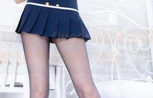 beautyleg – Queena的纯白图库，真的不用担心会被“洗白”了！