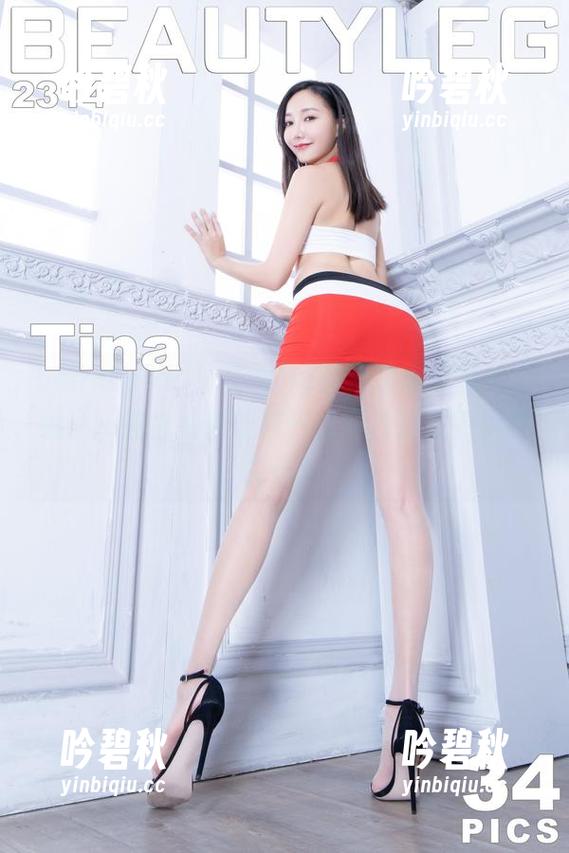 beautyleg - Sunny的海边勤能补拙在线——教你如何让每一张照片都显得有趣至极！