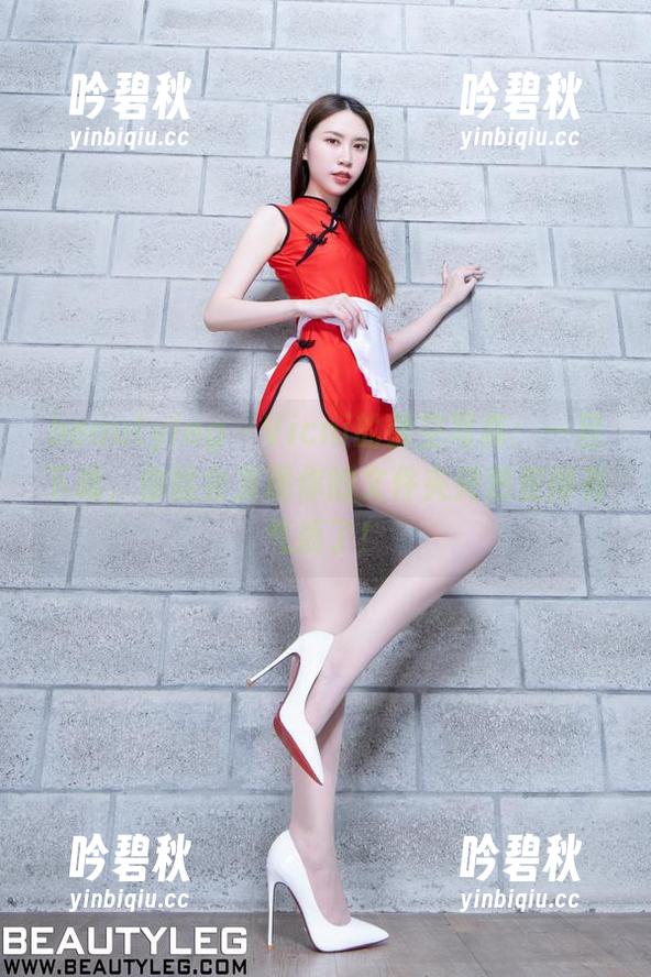 beautyleg-Vicni beautyleg - Vicni的镂空写真:一旦下载,你就会发现你的文件夹突然变得有气质了!