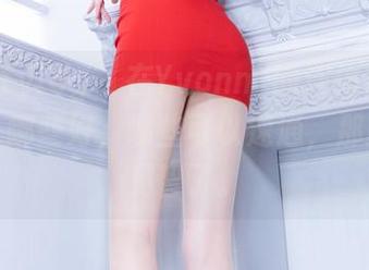 beautyleg – 在Yvonne的连体衣资源堆里，哪些好，哪些可以速通，那就见仁见智了。