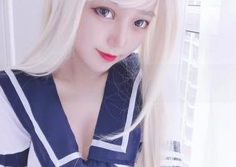 eloise软软的天台合集满分更新，等个小风都是剧情