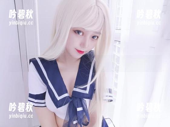 eloise软软的天台合集满分更新，等个小风都是剧情