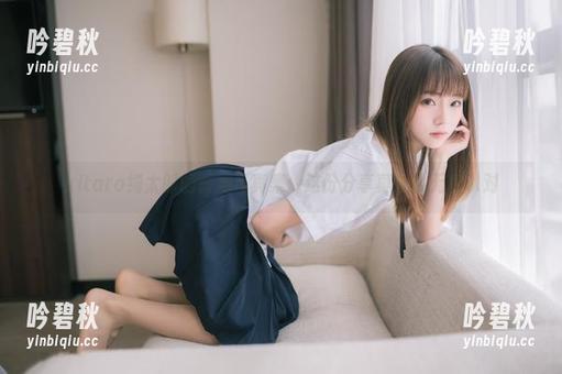 kitaro绮太郎 kitaro绮太郎的蕾姆写真集:这份分享真让人无言以对