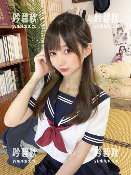 nagisa魔物喵网袜大赏——找到免费图集，那袜子显然更会说话！