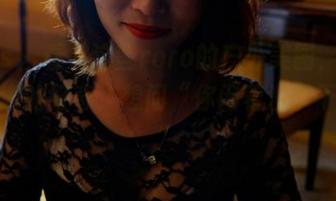pans – 看完这些roro的户外美图，精选得满满的好奇，想问“你闲着没事干吗？”