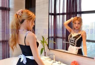 pans – 一副眼镜配上娃娃，高清成就无限可能，分享给你们！