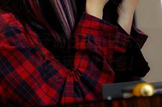 pans – 美惠子的白丝，图片里蕴含的资源似乎远不止这些！