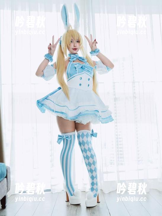 pikachu变奶牛？puypuychen在线给你不同的图片体验！