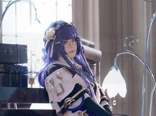 不小心被w百合欧皇子w的高清美图迷住了，关于秘密，我只想默默关注。