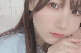 けん研(けんけん)的cos道具与秘密美图的微妙安排