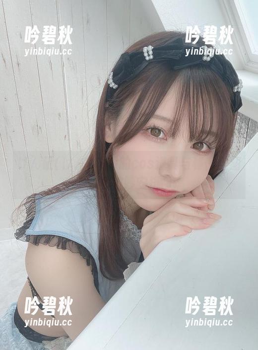 けん研(けんけん)的cos道具与秘密美图的微妙安排