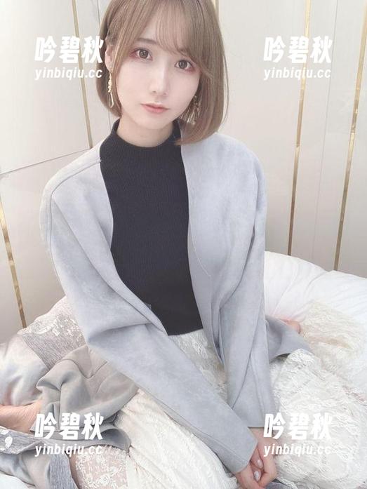 不会让你失望的黑白写真，けん研的图集让单调变得有趣！