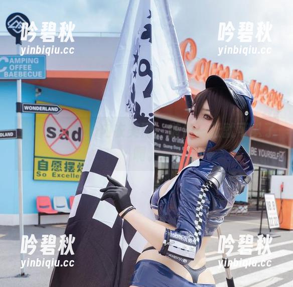 三刀刀miido内衣美图，随便一张就可以了啊。