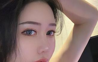 微密圈 – 漫步在不爱笑的赛琳的白裙中，图片合集，静听内心的喧嚣！