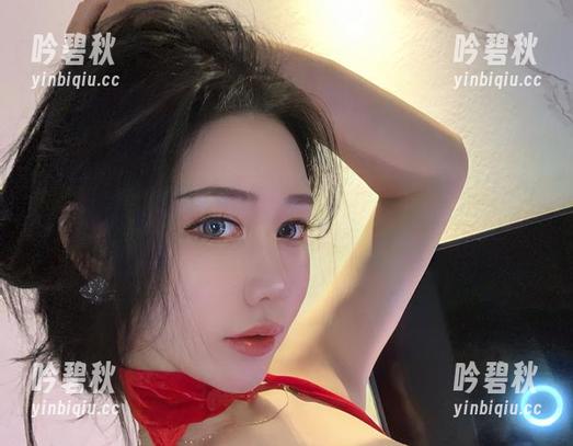 微密圈 - 漫步在不爱笑的赛琳的白裙中，图片合集，静听内心的喧嚣！