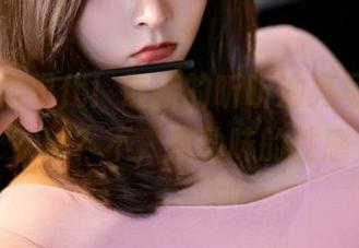 丽柜 – 后现代！最新的昕昕油亮写真，啥？油？不，是盐味的性感