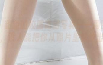 丽柜 – 甜甜的校服高清写真——周围同学直呼，没人能把你从照片里解救出来！