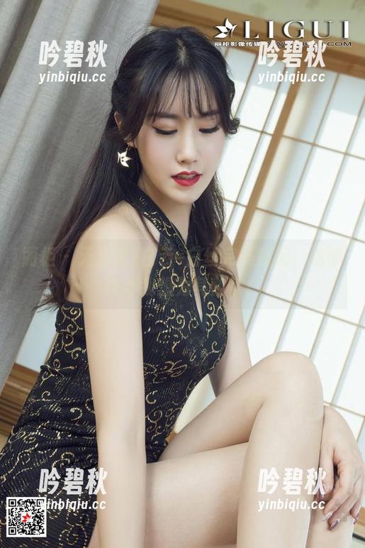 丽柜-白云 丽柜 - 无圣光+白云=白丝完美搭配,这等组合我想为其鼓掌!