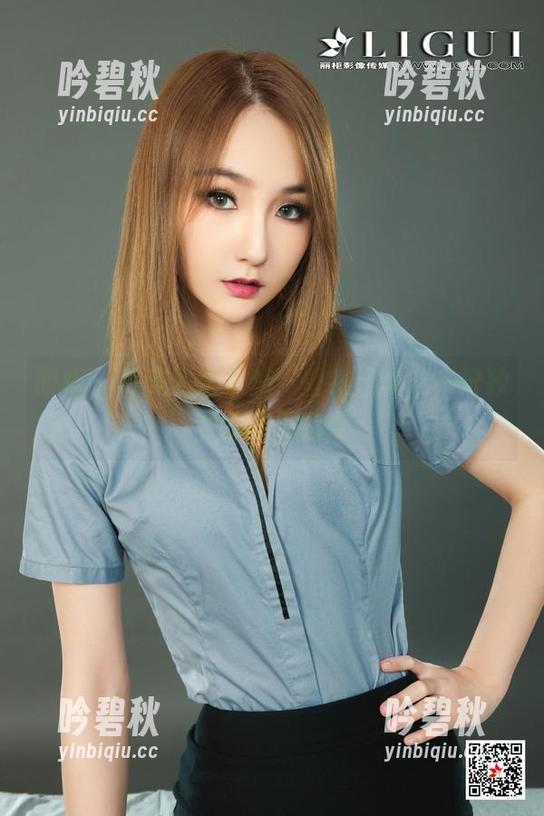 丽柜-美美 丽柜 - 美美的居家梦:壁纸合集,一份独到的家居指南