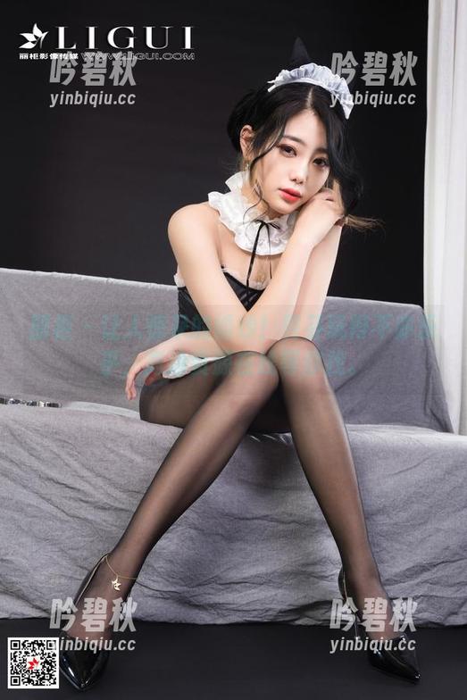 丽柜 - 让人惊呆的婚纱！黄芬玩得不亦乐乎，高清资源在线等你找。