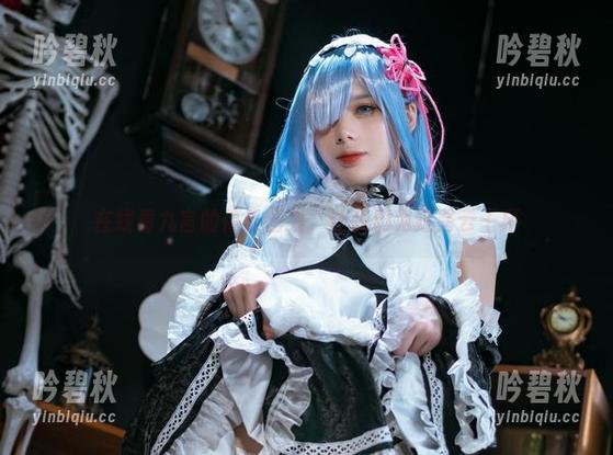 在线看九言的停云图集，让我们为这些云干杯
