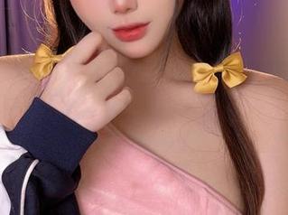 看到九言不听话的妹妹，脑洞大开，在线求原图～