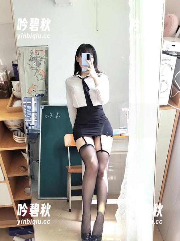 九言又来了，最新图册里尽是让人忍俊不禁的约尔视频！