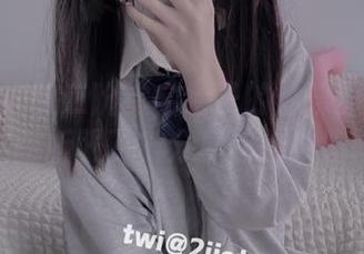 有多少人被二阶堂宅绘子的体操服死库水美图折服了？分享这份共鸣吧