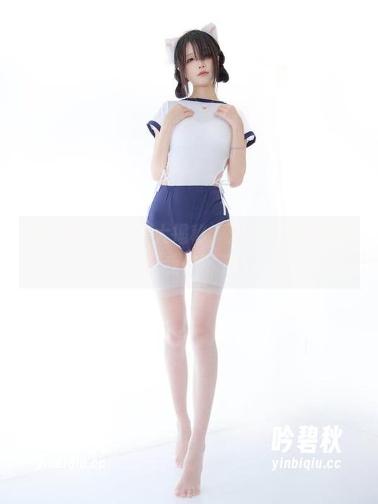 双马尾日常合集大揭秘，五更百鬼的图包总是让我停不下来！