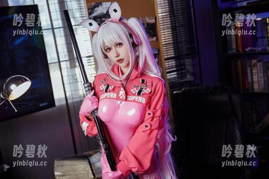 新的肉丝合集上线！仙女月又把我的眼珠子瞪大了…