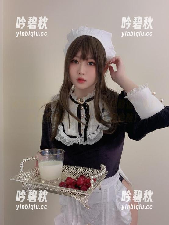 依依超级懒 依依超级懒的少女全集不止是颜值,偶尔透着些微悬念,真让人想推敲!
