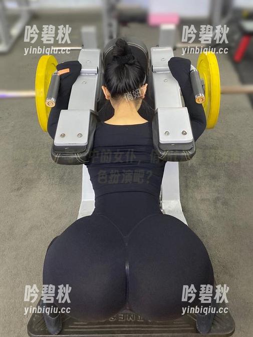 俏妞t 微密圈 - 写真中的女仆,俏妞t最喜欢的角色扮演吧?