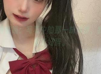 和服的倦倦喵：写真中的那一抹顽皮，我只想说看着好醉。