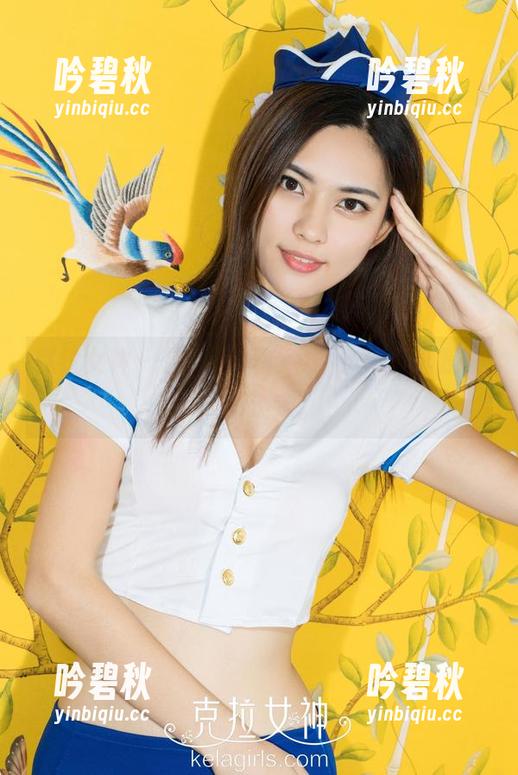 克拉女神-佳莹 克拉女神 - 佳莹一声“牛”,作品倒是让人不淡定。