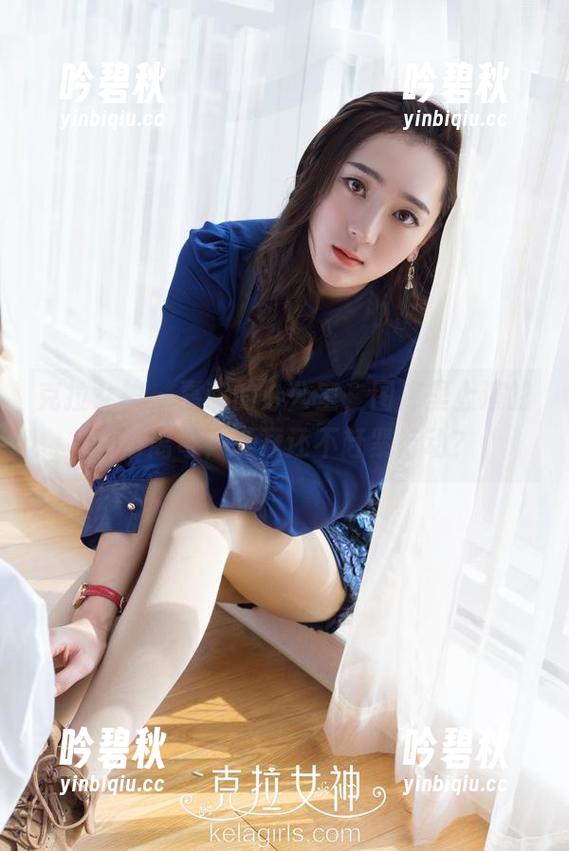 克拉女神 - 嘉萌的办公室，图库里上演的日常离奇，下载还不赶紧行动？