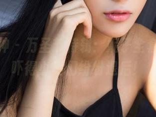 克拉女神 – 万圣节特辑：妮子全套图包，吓得小鬼们纷纷退后！