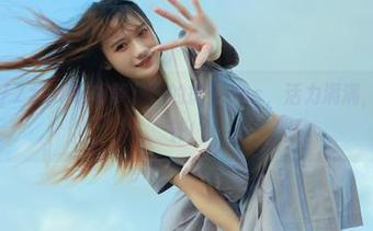精选“兔子Zzz不吃胡萝卜”的护士cos，活力满满，不怕被打针！