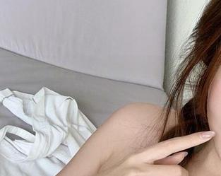 微密圈 – 点击进入，兔宝妮to的双马尾高清写真，惊呆了小伙伴们！