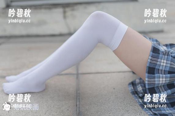 兔玩映画 兔玩映画的粉耳充满了未知,下载试试你能发现什么?