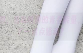 雪琪图包，兔玩映画的青春能量，好像多了一点点骚动？