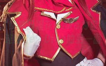 美图来了！冲田凛花rinka为你揭开公主连结Re：Dive的另一面